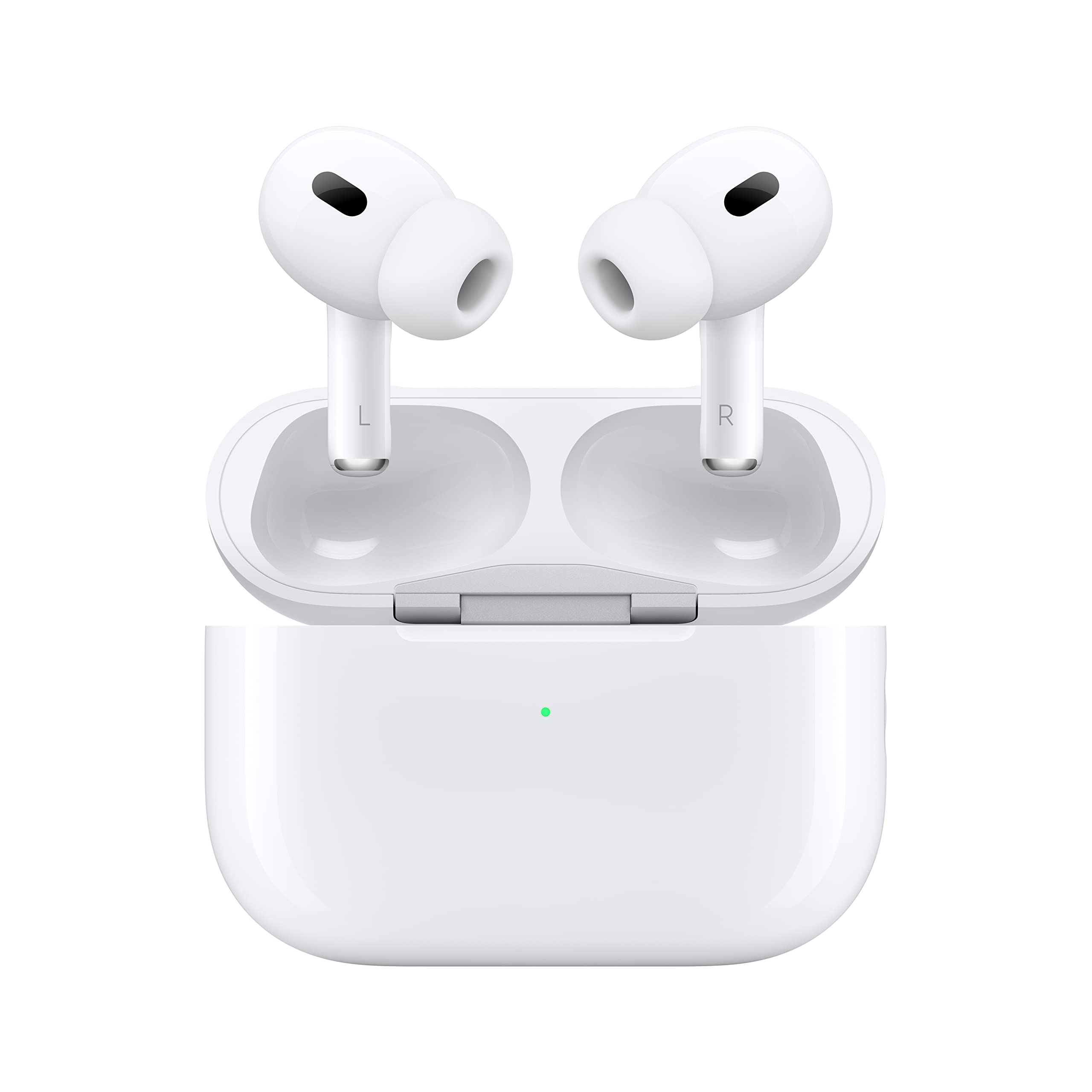 AirPods pro (2da generación) 1.1