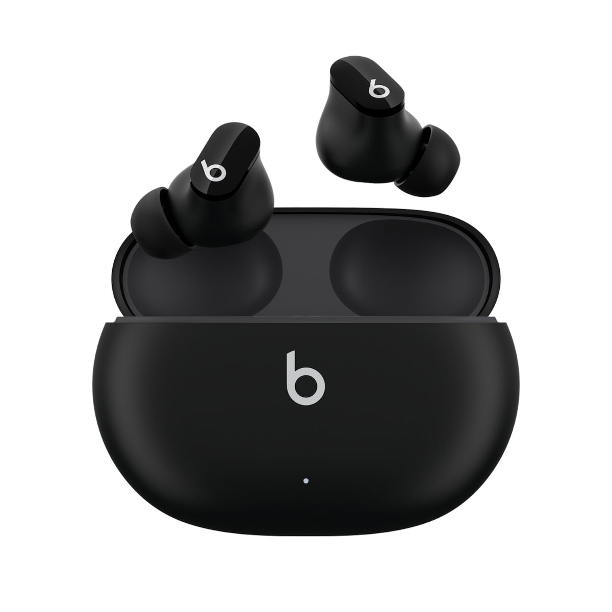Beats Buds pro 1.1