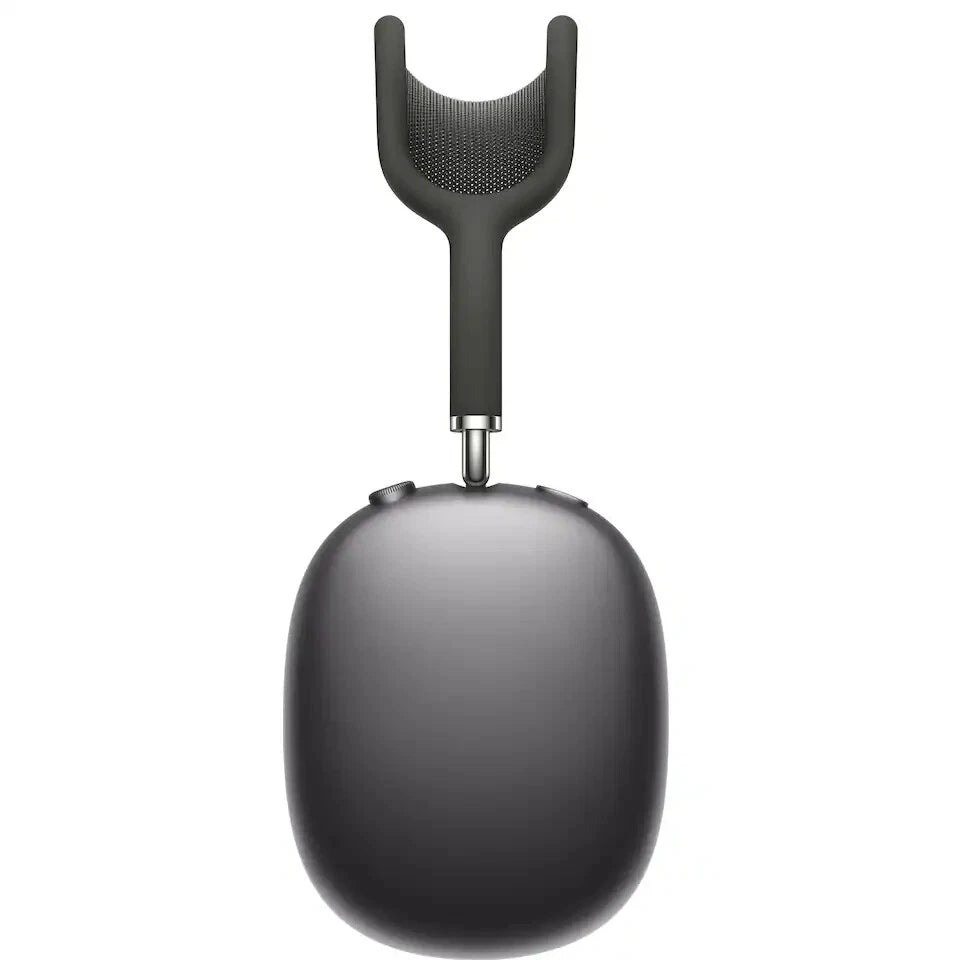 Audífonos AirPods Max 1.1