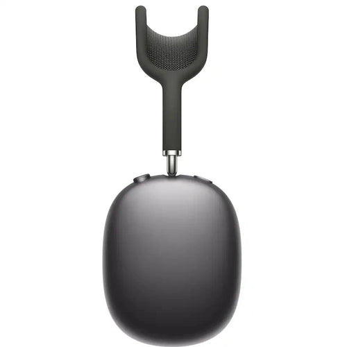 Audífonos AirPods Max 1.1